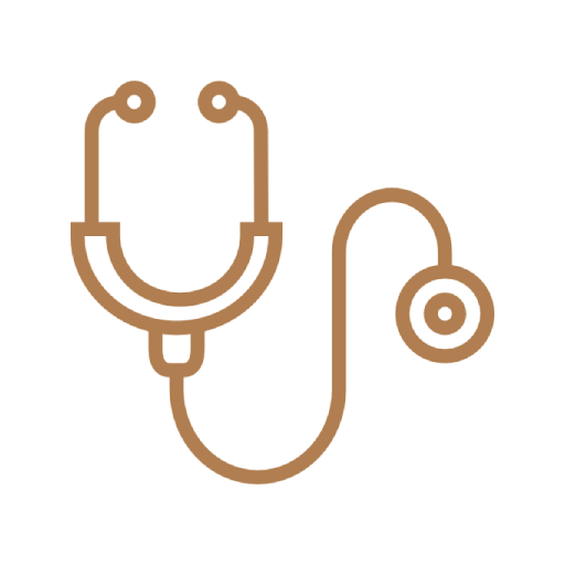 For Doctors